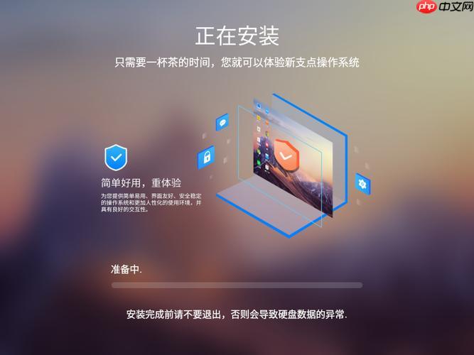 为什么装系统要4K对齐 固态硬盘4K对齐的重要性与设置方法  第1张