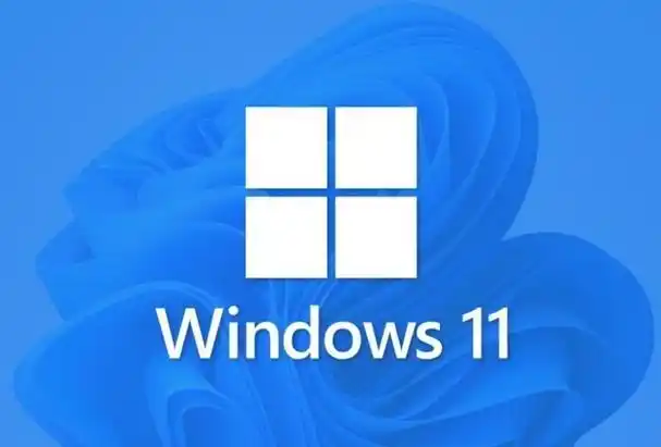 Win11模拟器卡顿解决方法 VT开启教程  第1张