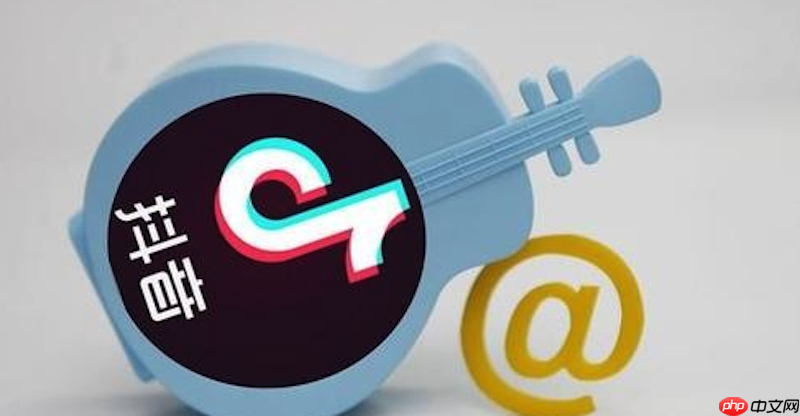 抖音网页版官方访问_抖音网页版平台入口直达