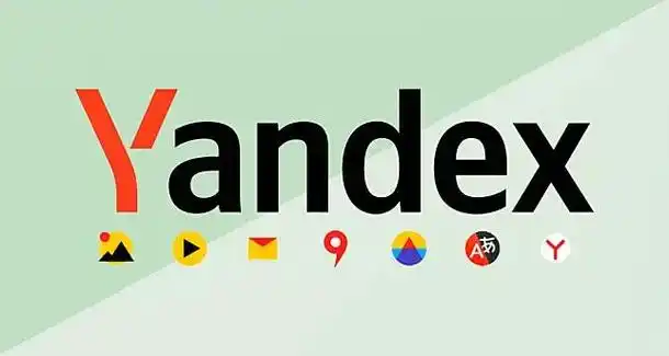 yandex俄罗斯网站进入入口_俄语搜索引擎Yandex官方登录  第1张