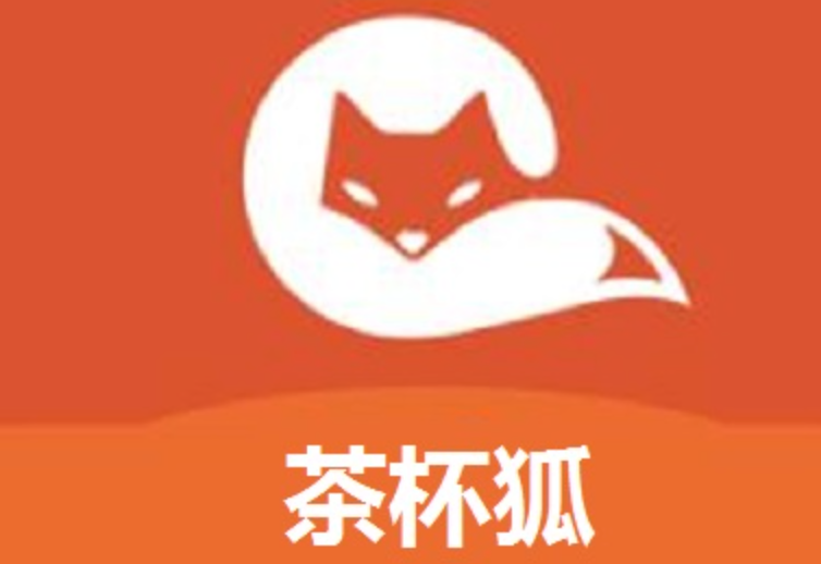 茶杯狐CUPFOX在线免费追剧 茶杯狐CUPFOX免费在线观看全集  第1张