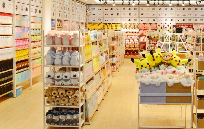 义乌购官网批发入口 义乌购小商品批发商城入口链接  第1张