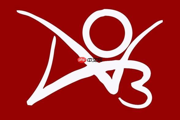 ao3镜像_AO3镜像常见形式及使用注意要点  第1张