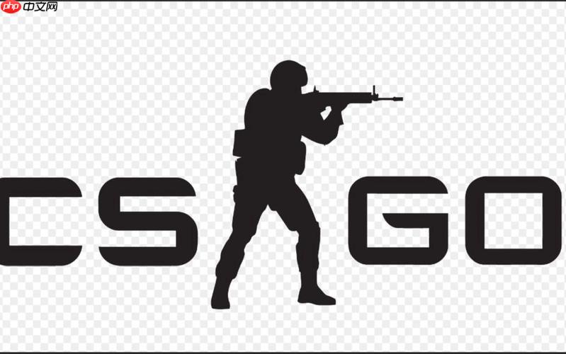 高效CSGO开箱平台选择 CSGO开箱网推荐