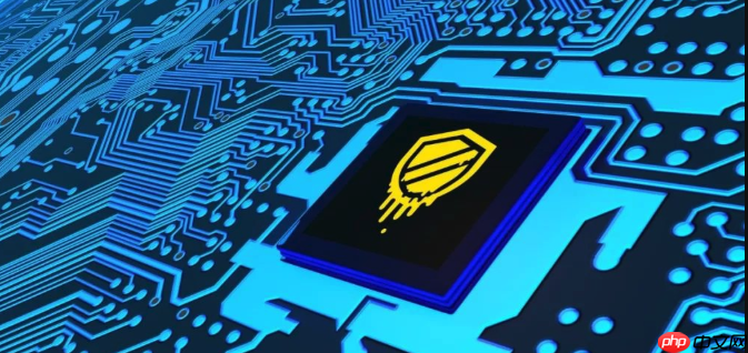 神舟笔记本怎么用第三方工具设闹钟_神舟笔记本第三方工具设闹钟【教程】