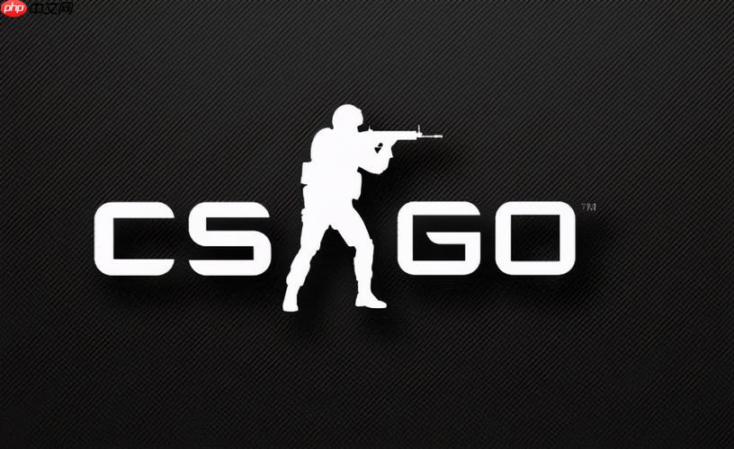 可靠CSGO开箱网评价 CSGO开箱网站精选