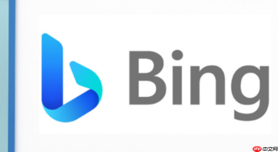 Bing浏览器官网入口链接 Bing浏览器网页版最新地址  第1张