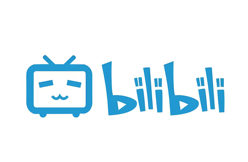 bilibili官网正版登录 bilibili网页平台入口指南  第1张