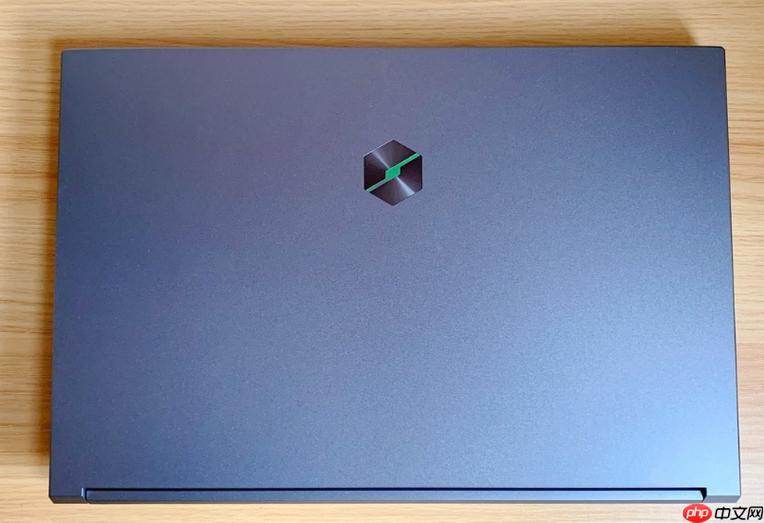 机械革命笔记本进BIOS终极指南 | 包括黑屏、键盘无反应等疑难杂症  第1张