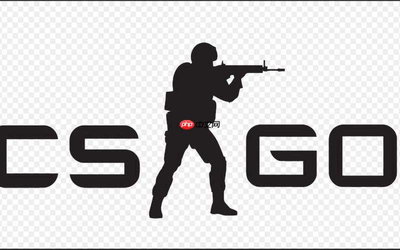 经典CSGO开箱网盘点 CSGO开箱网站大全 第1张 经典CSGO开箱网盘点 CSGO开箱网站大全 第1张