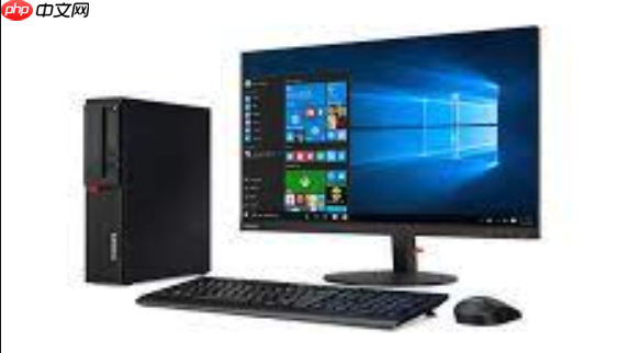 华硕电脑BIOS怎么调整屏幕亮度_BIOS中屏幕背光亮度调节方法  第1张