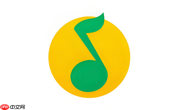 qq音乐官网听歌网址入口_qq音乐网页版登录  第1张