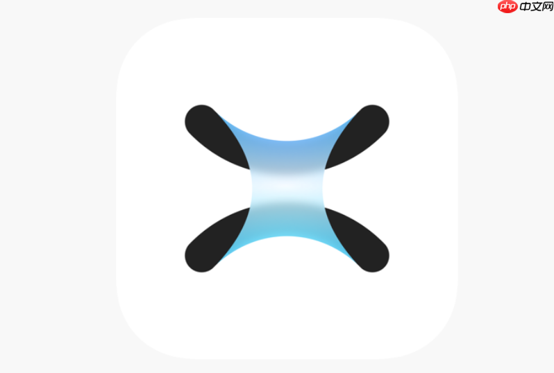 迅雷浏览器最新官方网址_迅雷浏览器官网链接直达访问入口  第1张