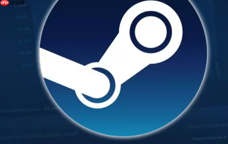 steam手机官网版怎么下载_steam官网版手机版本的下载方式与版本识别说明 第1张 steam手机官网版怎么下载_steam官网版手机版本的下载方式与版本识别说明 第1张