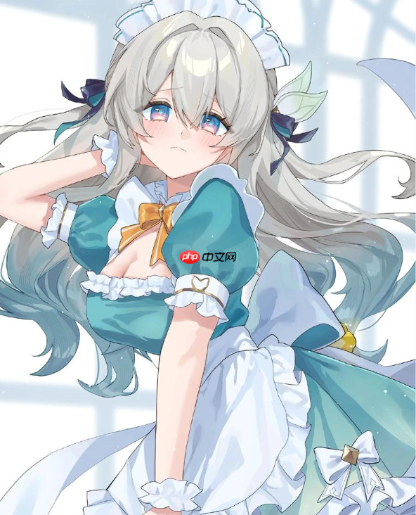 pixiv官方网站入口 pixiv电脑网页版入口  第1张