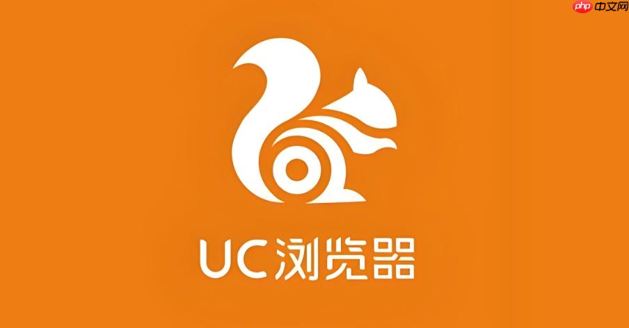 UC浏览器网页版官方入口 uc浏览器网页版可靠登录通道  第1张