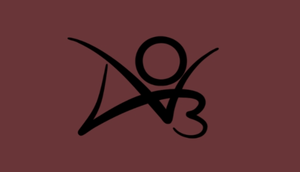 ao3夸克浏览器入口 ao3官方中文网址2025  第1张