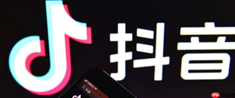 抖音网页版直达入口 抖音网页版官方网页版账号入口  第1张