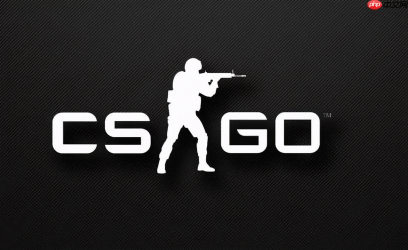 值得信赖的CSGO开箱网站 CSGO开箱平台合集 第1张 值得信赖的CSGO开箱网站 CSGO开箱平台合集 第1张