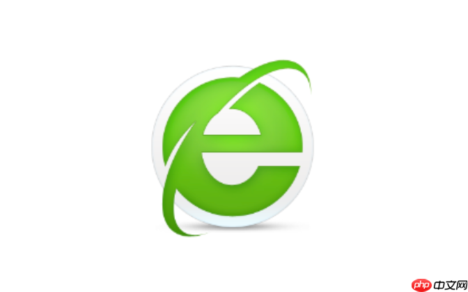 360搜索官网网址首页__360搜索官方主页最新地址