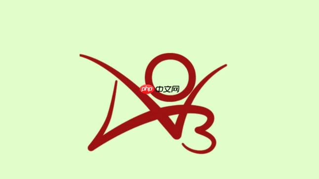 AO3首页快速入口 AO3官方可访问网页