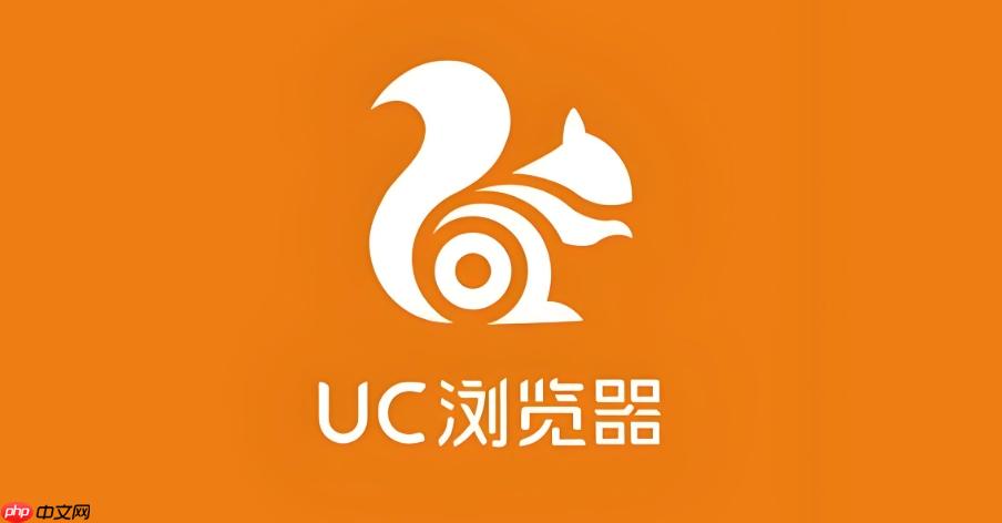 uc浏览器如何锁定标签页 uc浏览器防止重要网页被误关设置 第1张 uc浏览器如何锁定标签页 uc浏览器防止重要网页被误关设置 第1张