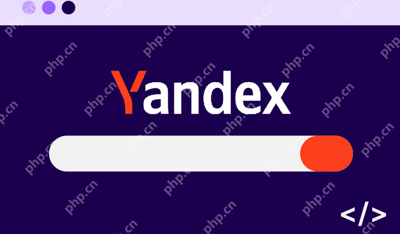 Yandex浏览器最新镜像入口 官方下载通道打不开怎么办  第1张