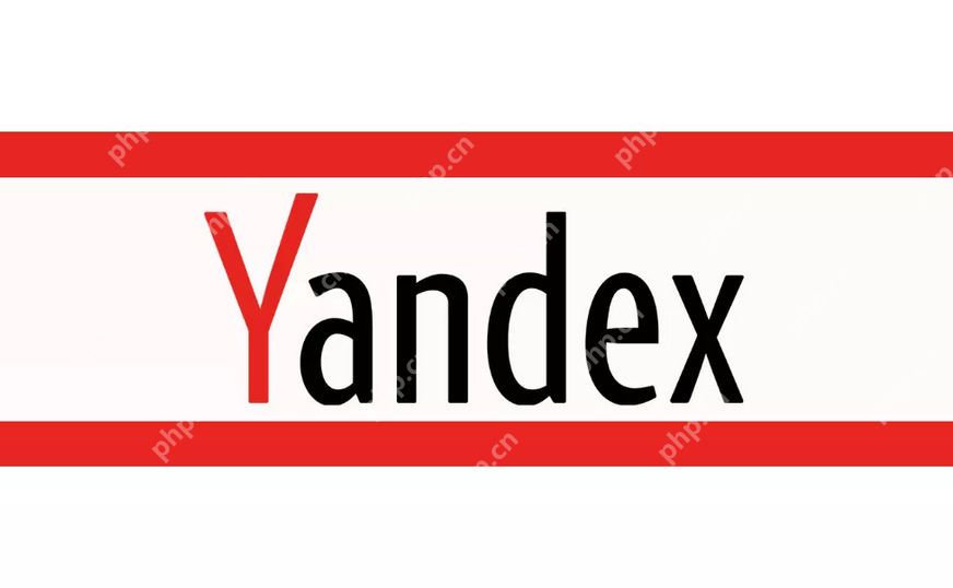 Yandex浏览器国际官网入口 2025可访问地址合集 第1张 Yandex浏览器国际官网入口 2025可访问地址合集 第1张