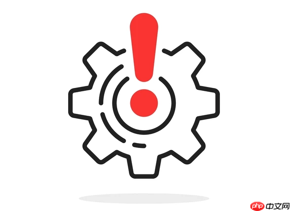 电脑开机黑屏没反应怎么办，显示器无信号的修复方法  第1张