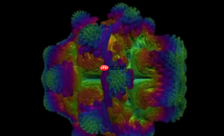 毒蘑菇VOLUMESHADER_BM测试网址  毒蘑菇VOLUMESHADER_BM测试网址官方指引 第1张