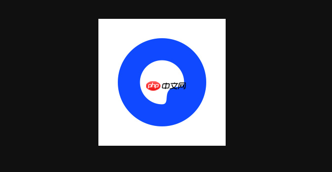 Quark浏览器怎么设置页面缩放_Quark浏览器页面缩放比例调整方法 第1张 Quark浏览器怎么设置页面缩放_Quark浏览器页面缩放比例调整方法 第1张