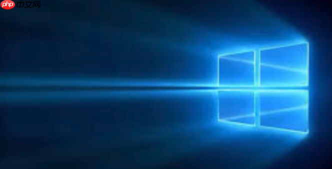 苹果MacWiFi密码忘记怎么办_MacWiFi密码忘记后通过钥匙串访问查找方法