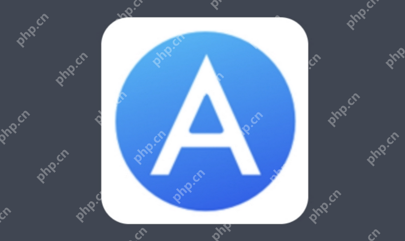 Alook浏览器官网入口_Alook浏览器网页版主页直达