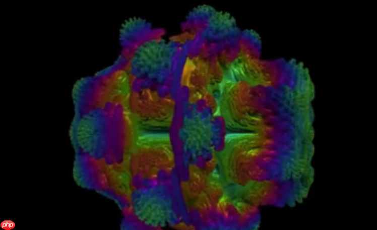 毒蘑菇VOLUMESHADER_BM測試  毒蘑菇VOLUMESHADER_BM測試性能说明