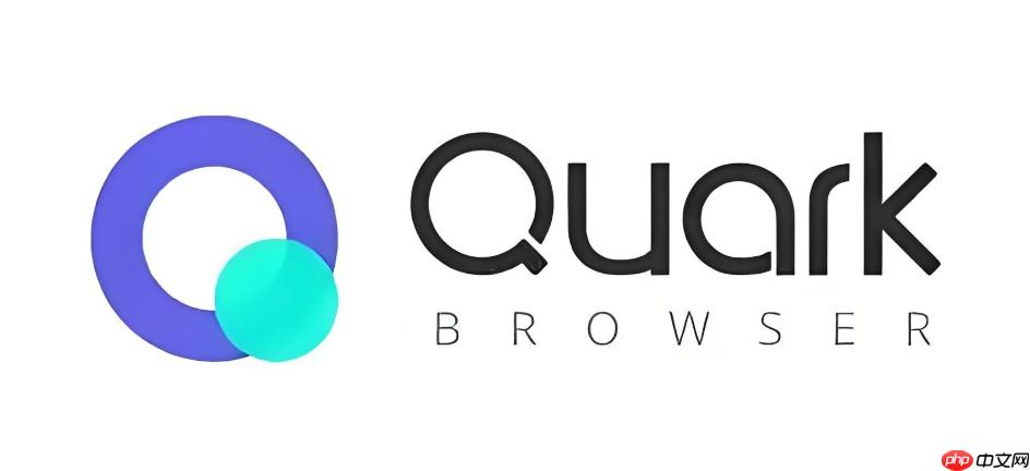 Quark浏览器在线官网入口_Quark浏览器网页端官方使用地址  第1张