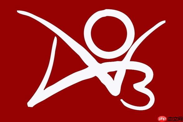 AO3官网中文访问入口 AO3入口地址更新