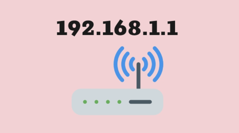 192.168.1.1登录页打不开解决教程 192.168.1.1常用登录参数汇总