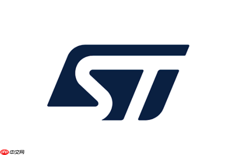 STM32中文官网地址 STM32官方入口快速通道