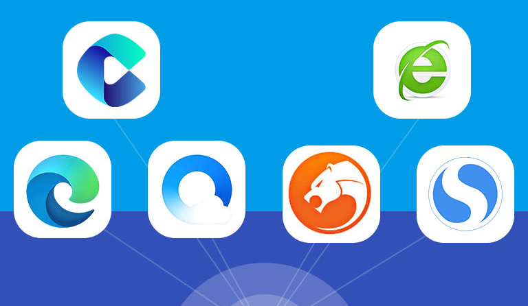 免费浏览器超清网站推荐  第1张