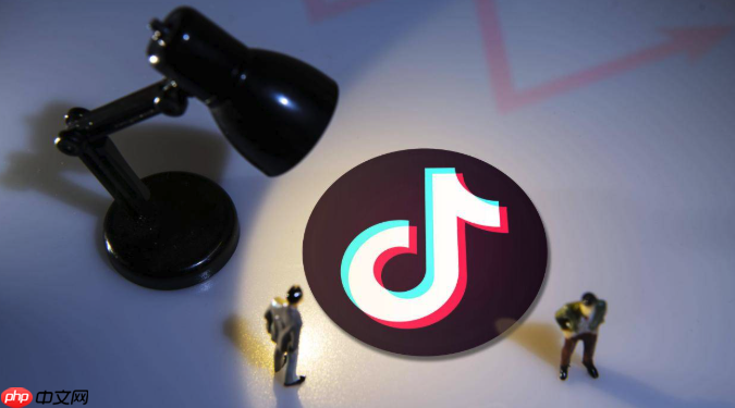 抖音充值链接官网-抖音官方抖币充值入口平台 第1张 抖音充值链接官网-抖音官方抖币充值入口平台 第1张