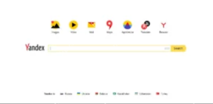 Yandex搜索引擎无需登录直链 Yandex引擎最新访问入口 第2张 Yandex搜索引擎无需登录直链 Yandex引擎最新访问入口 第2张