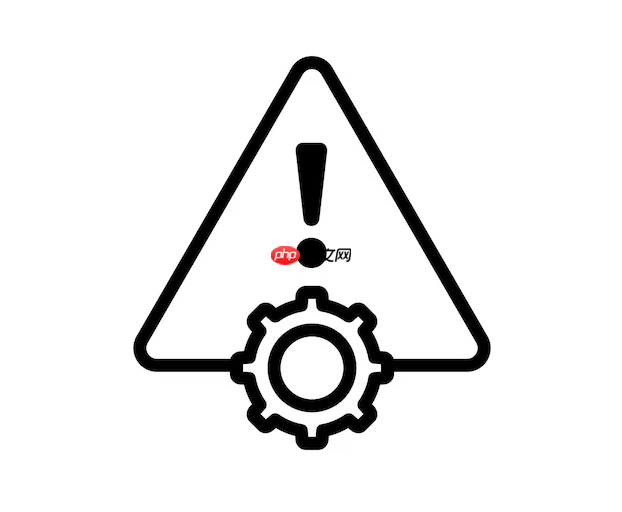 蓝屏代码0x00000024E怎么修复_蓝屏代码0x00000024E的全面修复教程 第1张 蓝屏代码0x00000024E怎么修复_蓝屏代码0x00000024E的全面修复教程 第1张