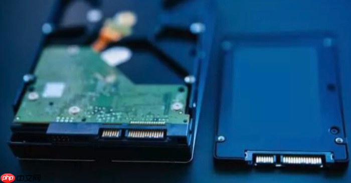 苹果MacBook Pro重装系统后无法识别外接设备_苹果MacBook Pro外接设备驱动安装 第1张 苹果MacBook Pro重装系统后无法识别外接设备_苹果MacBook Pro外接设备驱动安装 第1张