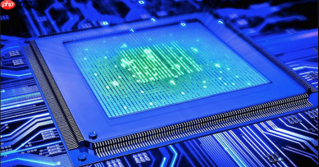 CPU兼容性问题怎么解决_CPU与主板及其他硬件兼容性排查方法  第1张