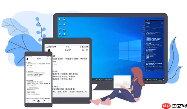 Windows11系统如何设置键盘自动更正_Windows11系统键盘输入自动更正与纠错设置教程