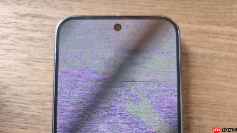 手机下载的软件安装不了怎么办 解决手机无法安装应用的问题  第1张