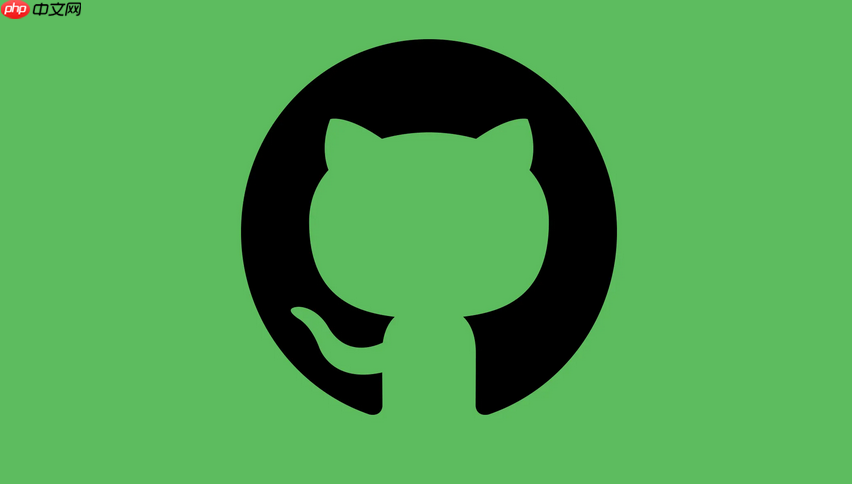 Git镜像设置教程_Git镜像源配置与同步步骤详解  第1张