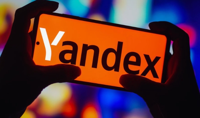 Yandex视频搜索入口 俄罗斯yandex在线视频观看官网
