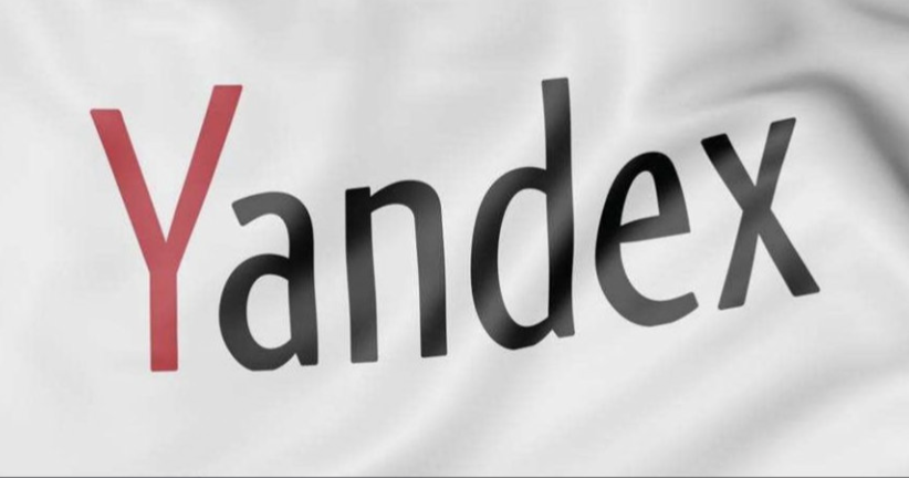 Yandex打不开的解决方法 Yandex搜索引擎备用入口地址  第1张