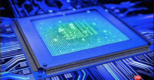 电脑外设驱动更新方法_手柄打印机设置